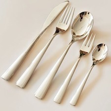 Auerhahn Besteck Aldenta