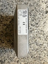 ifm efector 100 IN5129