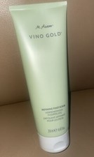 M.Asam Vino Gold Fußpeeling