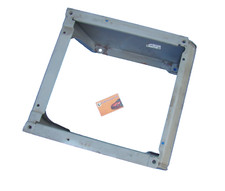 VW T4 Sitzkonsole Konsole Sitz