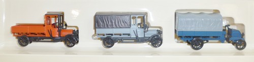 Märklin 1899 oldtimer - märklin,