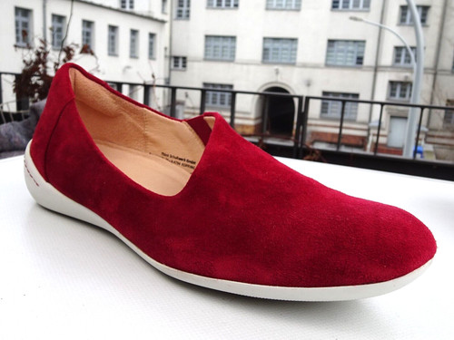 Think 86214 cugal damen - cugal, schuhe