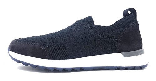 Ara venice damenschuhe sneaker - ara,