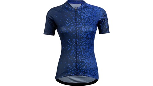 Pearl izumi attack jersey - izumi,