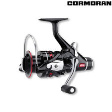 Cormoran Cormaxx BR 3PiF 2500