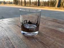 EURODISNEY GLAS, VINTAGE