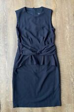 Kleid von Ana Alcazar - Größe 38