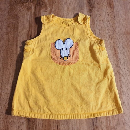 Kiabi baby mädchen - 💛kiabi, mädchen💛