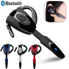 Trucker Bluetooth Headset