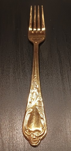 Nivella solingen karat - nivella,