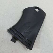 Kawsaki ZZR 1100 Seitendeckel links Seitenverkleidung A1535