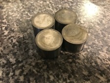 Triumph ST Sprint RS 955i