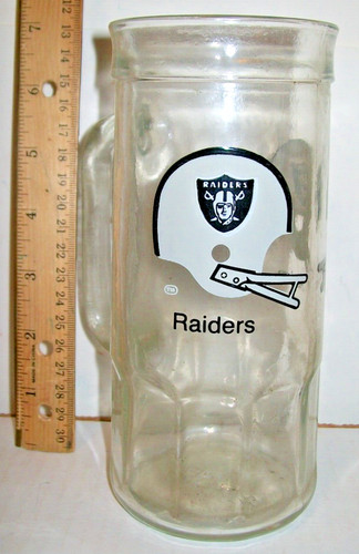 Nfl oakland las - oakland, /
