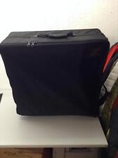 Airflow Volumenstrom Messhaube PH731!!! 