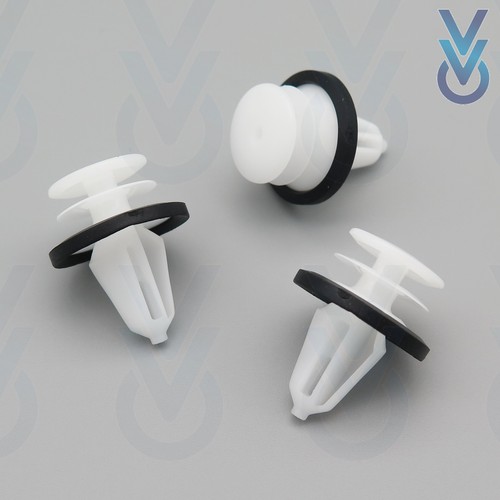 10x vvo clips türclips - clips,