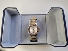 MAURICE LACROIX - Uhr 69743 *** MIROS ***