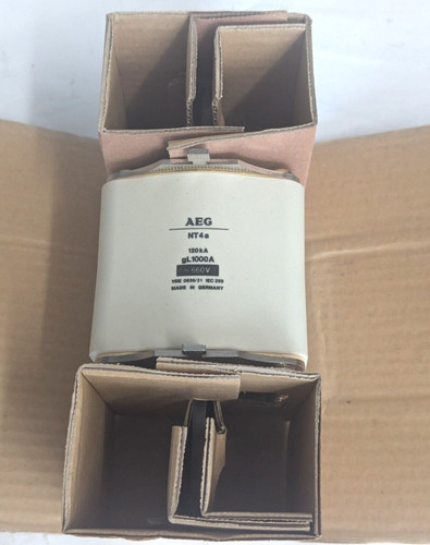 Aeg gl - nt,
