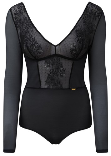 Top qualiät gossard - "top, qualiät"