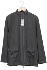 Ulla Popken Sweater Damen