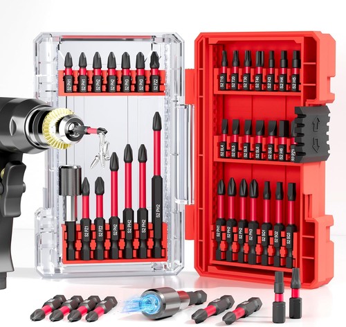 Tlg bit set - bit, –