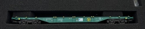 Models 504 güterwagen - b-models, 54.504