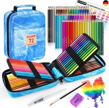 KALOUR PDAS Professionelle