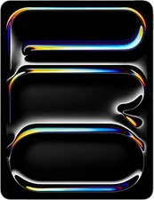 Apple iPad Pro 13" M5 5G (8