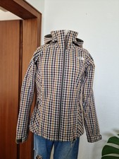 The North Face TNF Hardshell