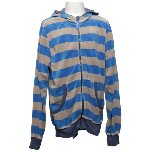 Finkid kapuzenpullover - finkid,,