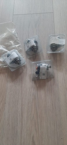 Stück landirenzo injektor - stück,