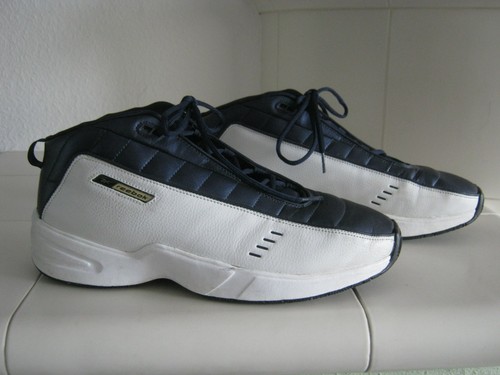 Sportschuhe reebok gr - ,
