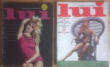 Brigitte Bardot - Set 2