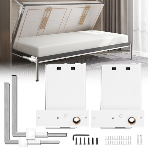 Vevor diy murphy bett - murphy, federn