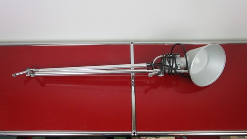 Artemide tolomeo led - artemide,