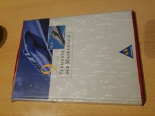 Elemente der Mathematik 9