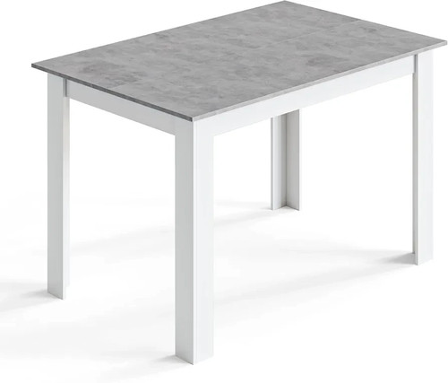 Mondeer esstisch 102 - x, x