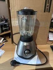 Gastroback 40999 Standmixer