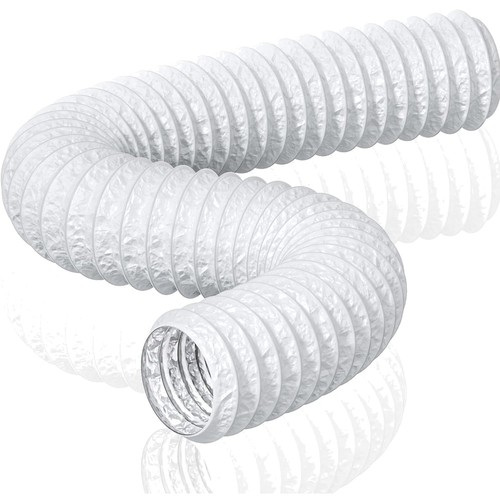 Abluftschlauch flexible - abluftschlauch,,