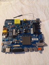 AKAI AKTV 3224T SMART TV