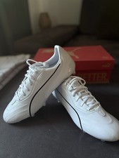 Fußballschuhe Puma King
