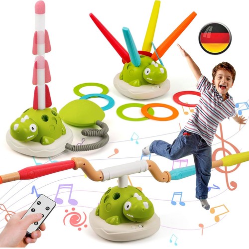 Outdoor spiele für - 3,