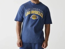 New Era - NBA LA Los Angeles
