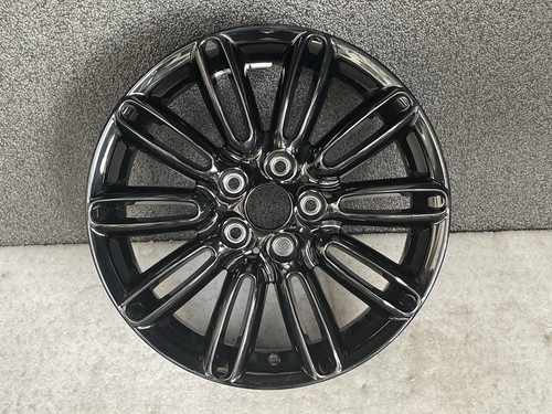 Mini f55 f56 f57 - mini,