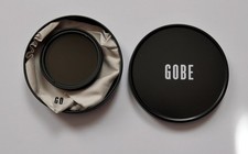 Gobe vario ndx - 46mm, 2-400