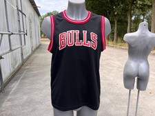 JORDAN 23 BULLS, MICHAEL