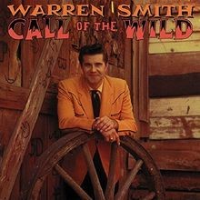 Call the wild von - of,