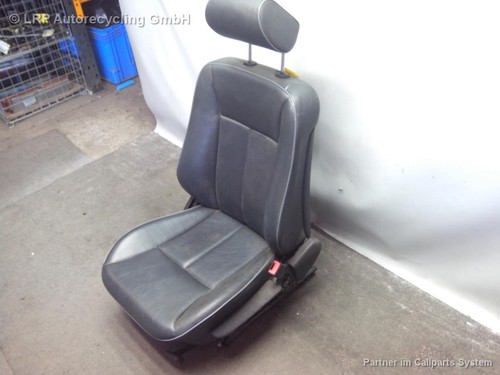 Mercedes benz klasse w210 - benz, e