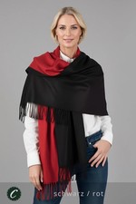 Winter 30% Kaschmir Schal