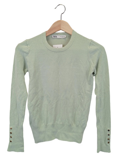 Zara damen pullover 36 s - gr., 36/s