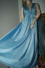 Imposantes NYLON SATIN